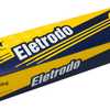 Eletrodo E6013 3,25mm 5Kg  - Imagem 4