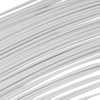 Vareta de Solda Branca de PVC 3,5mm 500g - Imagem 2