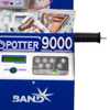 Repuxadora Spotter 9000 Digital Automática  - Imagem 5