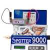 Repuxadora Spotter 9000 Digital Automática  - Imagem 4