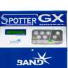 Repuxadora Spotter GX Digital Automática  - Imagem 3
