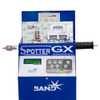 Repuxadora Spotter GX Digital Automática  - Imagem 2