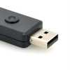 Endoscópio 5mm USB para Check de Motores com 2 Metros - Imagem 5
