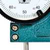 Medidor de Espessura com Relógio Comparador de 0 a 10mm - Imagem 3