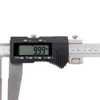 Paquímetro Digital Capacidade 0-500mm/20" Resolução 0.01mm/0.0005" com Função ABS NOVOTEST.BR HD-5214 - Imagem 5