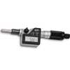 Micrômetro Digital para Adaptação - Cap. 0-25mm/0-1" - Graduação De 0,01mm - Ref. 110.440-NEW(IP65) - Imagem 1