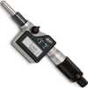 Micrômetro Digital para Adaptação - Cap. 0-25mm/0-1" - Graduação De 0,01mm - Ref. 110.440-NEW(IP65) - Imagem 3