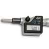 Micrômetro Digital para Adaptação - Cap. 0-25mm/0-1" - Graduação De 0,01mm - Ref. 110.440-NEW(IP65) - Imagem 2