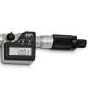 Micrômetro Digital para Adaptação - Cap. 0-25mm/0-1" - Graduação De 0,01mm - Ref. 110.440-NEW(IP65) - Imagem 5