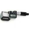 Micrômetro Externo Digital - Nível De Proteção IP65 - Cap. 125-150 mm - Ref. 110.277-new - Imagem 2