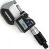 Micrômetro Externo Digital - Nível De Proteção IP65 - Cap. 0-25 mm - Ref. 110.272-new - Imagem 2