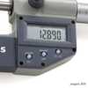 Micrômetro Externo Digital Parede De Tubo (Tipo A) - Cap. 25-50mm - Ref. 112.261-FL - Imagem 4