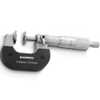 Micrômetro Externo Dentes de Engrenagens - Cap. 175-200 mm(rotativo)  - Graduação De 0,01mm - Ref. 110.360 - Imagem 1