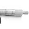 Micrômetro Externo Dentes de Engrenagens - Cap. 50-75 mm(rotativo)  - Graduação De 0,01mm - Ref. 110.354 - Imagem 4