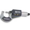 Micrômetro Externo Digital - Nível De Proteção IP40 - Cap. 150-175 mm - Resolução De 0,001mm - Ref. 110.290-NEW - Imagem 1
