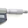 Micrômetro Externo Digital Batentes em V - Cap. 2,3-25mm(3 Cortes) - Ref. 113.081-NEW - Imagem 4