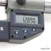 Micrômetro Externo Digital Pontas Finas ø3x10mm - Cap. 25-50mm - Graduação De 0,01mm - Ref. 112.081B-FL - Imagem 4
