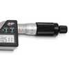 Micrômetro Externo Digital Rosca - Cap. 50-75mm - Ref. 112.882-NEW - Imagem 5