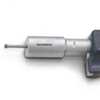 Micrômetros Internos Digital com 2 Pontas de Contato - Cap. 3-4 mm - Grad. 0,001mm - Ref. 110.766a - Imagem 2