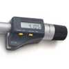 Micrômetros Internos Digital com 2 Pontas de Contato - Cap. 3-4 mm - Grad. 0,001mm - Ref. 110.766a - Imagem 3