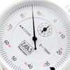 Relógio Comparador com Ótima Precisão em Aço 0,01 mm - Imagem 4