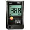 Termômetro 174 H DataLogger para Temperatura e Umidade - Imagem 1