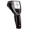 Termômetro Digital Infravermelho 835-T2 com Mira Laser -20 a 50 °C - Imagem 1