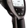 Termômetro Digital Infravermelho 835-T2 com Mira Laser -20 a 50 °C - Imagem 3