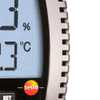 Termohigrômetro 608-H1 para Temperatura e Umidade - Imagem 5