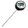 Mini Termômetro Digital -50 a 150 °C - Imagem 1