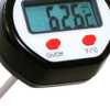 Mini Termômetro Digital -50 a 150 °C - Imagem 3