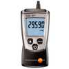 Barômetro 511 de Medição de Pressão Absoluta 300 a 1200hPa - Imagem 1