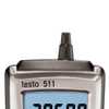Barômetro 511 de Medição de Pressão Absoluta 300 a 1200hPa - Imagem 2