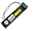 Medidor de pH Digital Tipo Caneta 0,00 à 14,00 PH-1800 - Imagem 4