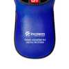 Termômetro Anemômetro Digital TAN110 0 a 30 m/s  - Imagem 5