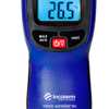 Termômetro Anemômetro Digital TAN110 0 a 30 m/s  - Imagem 4