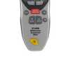 Medidor digital 5 em 1 termo-higrômetro decibelímetro termômetro luxímetro e anemômetro Interface USB Novotest.br by CEM DT-859B - Imagem 3