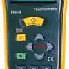 Termômetro Digital DT-610B -50 a 1300C Tipo K - Imagem 4