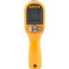Termômetro Digital Infravermelho -30°C à 350°C 59 Max Fluke - Imagem 2