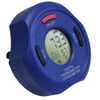 Termômetro Higrômetro Digital Bluetooth - Imagem 1