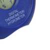 Termômetro Higrômetro Digital Bluetooth - Imagem 5