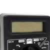 Multímetro Digital HFE com Testador FOXLUX-30.03 - Imagem 3