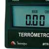 Terrômetro Digital CAT IV 400V - Imagem 4