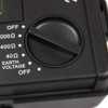 Terrômetro Digital CAT III 600V - Imagem 3