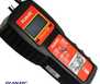 Equipamento para Teste de Compressão Relativa PLANATC-CRSCOPE-1000 - Imagem