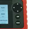 Scanner para Diagnósticos/Motor/Transmissão A/T Abs Airbag + 4 Funções Especiais - Imagem 3