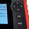 Scanner para Diagnósticos/Motor/Transmissão A/T, Abs, Airbag + 7 Funções Especiais - Imagem 3