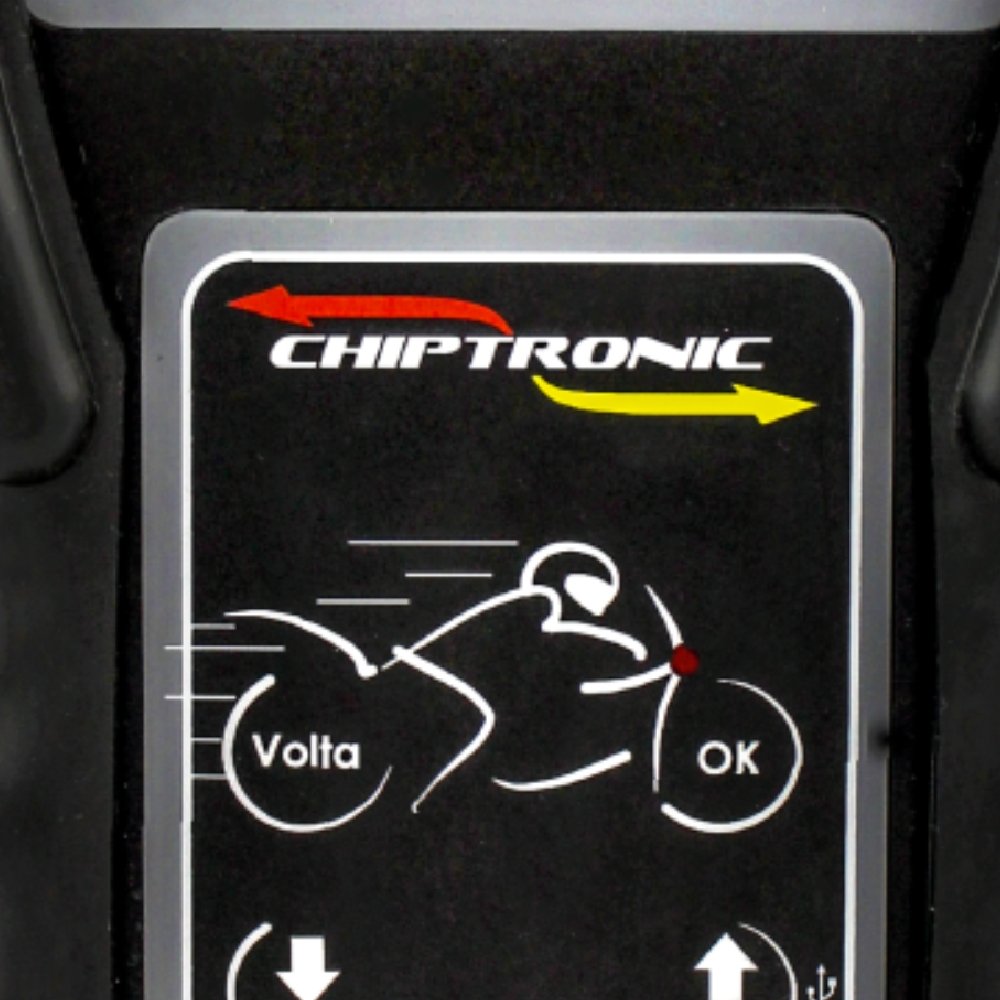 6 dicas de segurança para viagem de moto – Chiptronic