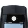 Scanner de Parede 50 a 60HZ  para Detecção Metal  - Imagem 2