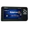 Scanner Automotivo Kaptor V6 Auto Flex - Imagem 1